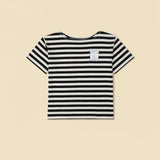 Lines Tee