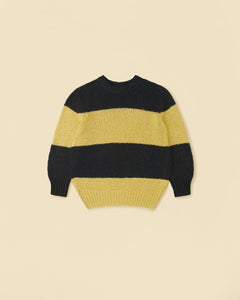 Bee Sweater