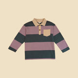 Traditional Polo