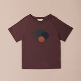 Circle Tee