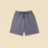 Drawstring Shorts