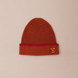 Patch Toque