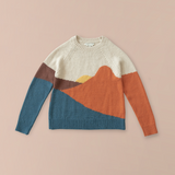 Hills Sweater