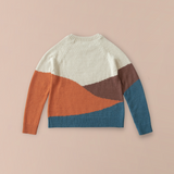 Hills Sweater