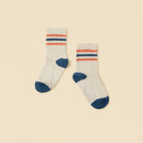 Retro Socks