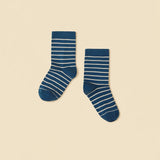 Everyday Stripe Socks