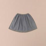 Tulle Skirt